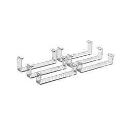 Кабель для корпуса/ Cable Ocypus Delta EK24 WH ARGB White DELTA-EK24-WHA00XXX-GL