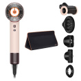 фен Dyson/ HD16 Pink/Rose Gold 598975-01