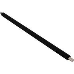 RICOH Вал заряда/переноса RICOH MP 2554/3054/3554/4054/5054/6054 AD02-7034, AD027034