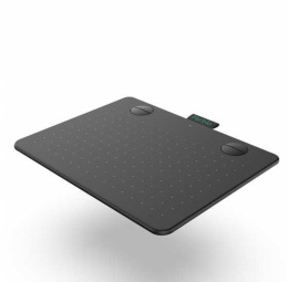 Графический планшет PARBLO A640 V2, A6,  черный