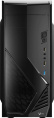 корпус Formula V Line CS-1102 ATX USB3.0x1/USB2.0x2/audio ex Aerocool