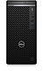 Пк, без рф приложений Dell Optiplex 5090 MT Core i5-10505 (3,2GHz) 8GB (1x8GB) DDR4 256GB SSD Intel UHD 630 TPM W10 Pro 3y ProS+NBD