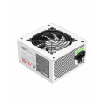 ZIRCON Блок питания ATX 600W AA-600 White