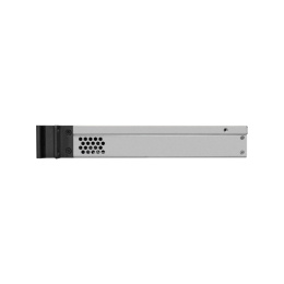 Серверный корпус ExeGate Pro 1U250-01 RM 19", высота 1U, глубина 250, БП 1U-F300AS, USB EX264951RUS