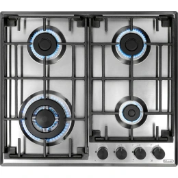 Газовая варочная панель De'Longhi GRETA 6GW IM V77955361