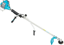 Триммер бензиновый GPT NBC-541 PRO