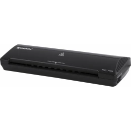 Ламинатор BRAUBERG Nano Plus 532625, A3