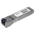 SNR SNR-SFP-W35-3 Одноволоконный модуль, SFP WDM 1000Base-BX, разъем SC, рабочая длина волны Tx/Rx: 1310/1550нм, дальность до 3км 6dB , с поддержкой функции DDM