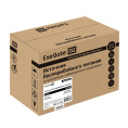 ИБП ExeGate SpecialPro UNB-500.LED.AVR.4C13 (500VA/300W, LED, AVR, 4*C13, батарея 12V 4.5Ah, Black) EX294608RUS