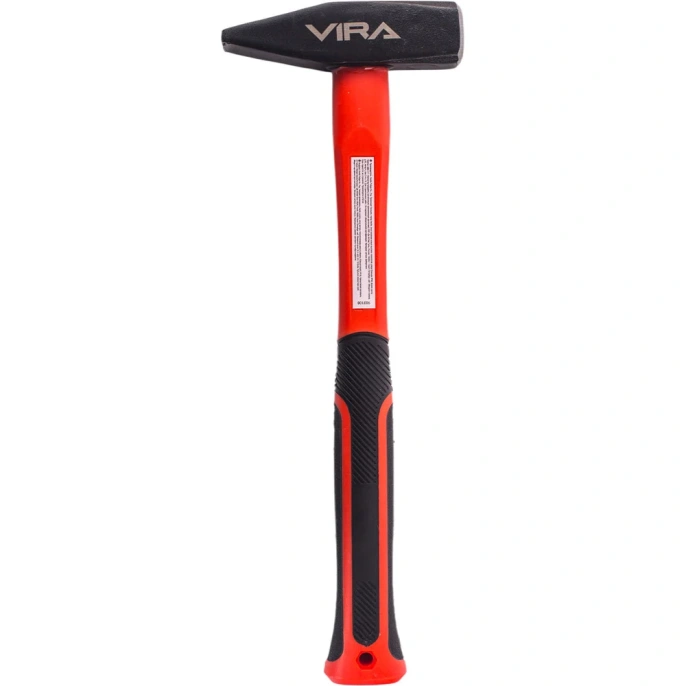 Молоток слесарный 800г VIRA 903108