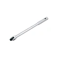 Вороток шарнирный HONITON 1/4", 150 мм FB-A2150 В0000000188273