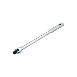 Вороток шарнирный HONITON 1/4", 150 мм FB-A2150 В0000000188273