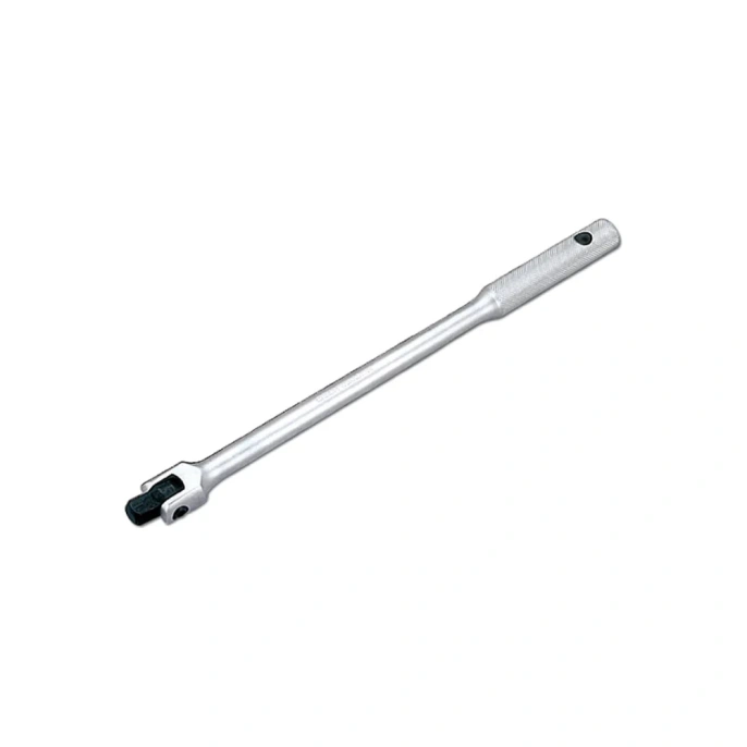 Вороток шарнирный HONITON 1/4", 150 мм FB-A2150 В0000000188273