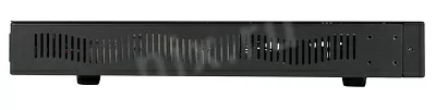 MultiCo EW-P70244iW-AT Управляемый коммутатор (20UTP 1000Mbps+ 4Combo 1000BASE-T/SFP PoE+)