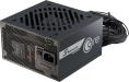 Блок питания Seasonic ATX 750W Core V2 BC-750 80+ bronze 20+4pin APFC 120mm fan 2xSATA RTL (CORE BC-750)