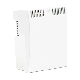 Стабилизатор напряжения для котла TEPLOCOM ST-888 329