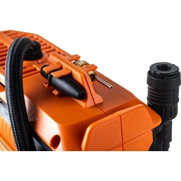 Компрессор AEG BK18C-0 4935478457