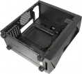 Корпус Aerocool Glider Cosmo-G-BK-v1 черный без БП ATX 2x120mm 2xUSB2.0 1xUSB3.0 audio