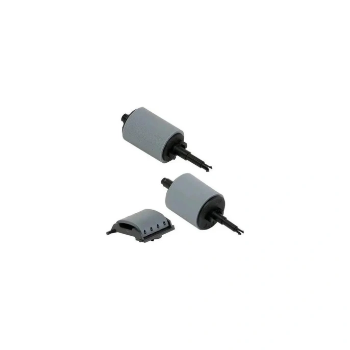 Комплект роликов CET DGP0627 (A8P79-65001/A8P79-65010) для HP LJ Pro MFP M521, упаковка 3 шт. 1846594