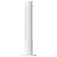 Вентилятор Xiaomi Smart Tower Fan 2 EU
