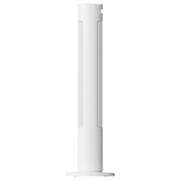 Вентилятор Xiaomi Smart Tower Fan 2 EU