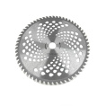 Диск 60T TRIMMER BLADE CARBIDE