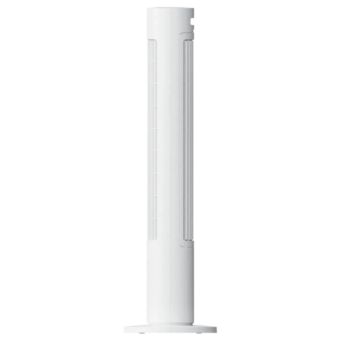Вентилятор Xiaomi Smart Tower Fan 2 EU