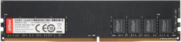 Оперативная память Dahua DHI-DDR-C300U16G32 DDR4 DIMM 16GB PC4-25600 CL22