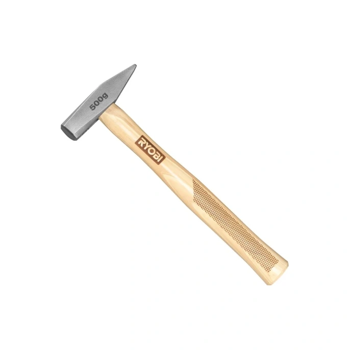 Молоток Ryobi RHHWE500 5132006040