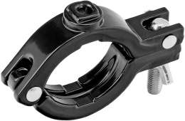 Тиски MATRIX 18508, 990грамм