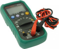 Mastech 13-2020 Профессиональный мультиметр MS8239C