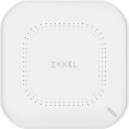Точка доступа Zyxel NebulaFlex NWA90AX Pro NWA90AXPRO-EU0102F AX3000 10/100/1000/2500BASE-T белый