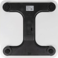 Весы напольные электронные Vitek VT-8084 MC макс.180кг рисунок (8084-VT-01)