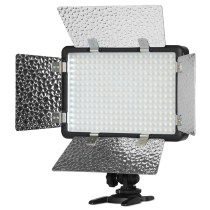 Осветители