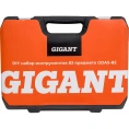 Набор инструментов Gigant DIY 82 предмета GDAS-82