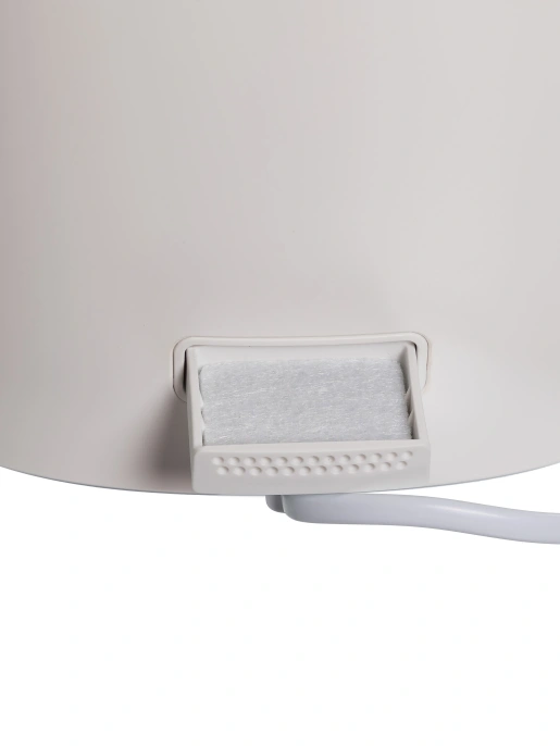 Увлажнитель Воздуха ICLIMA LUX-506HW