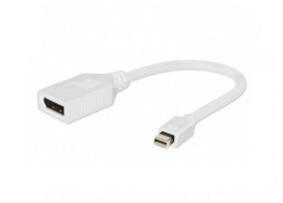 5bites AP-015 Адаптер mini DisplayPort/M - HDMI/19F