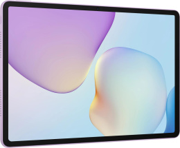 11.5" Планшет Huawei MatePad 11.5 Papermatte TXZ-W09 8/256 GB 9000WL Wi-Fi, 2456 x 1600, 120Гц, HarmonyOS 4.3, с клавиатурой, фиолетовый [53014kbp]