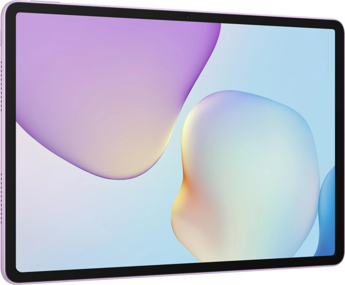 11.5" Планшет Huawei MatePad 11.5 Papermatte TXZ-W09 8/256 GB 9000WL Wi-Fi, 2456 x 1600, 120Гц, HarmonyOS 4.3, с клавиатурой, фиолетовый [53014kbp]