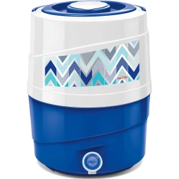 Диспенсер MILTON KOOL SUPERIOR 12 11 л, Blue MD97311-BL