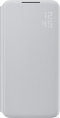 Чехол Smart LED View Cover S22+