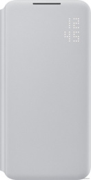 Чехол Smart LED View Cover S22+