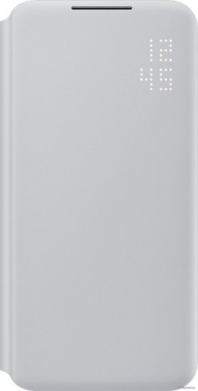 Чехол Smart LED View Cover S22+
