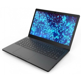 Ноутбук серии Rikor модель R-N NINO 200/AMD-029 КДБА.466259.014-04 [15,6", R3 5425U, 8GB DDR4, SSD M.2 256GB, USB 3.2 Gen 1 Type Ax3, USB 3.2 Gen 2 Type Cx1, HDMI, RJ-45, NoOS] МПТ 165 баллов (ARZ-2 15 ar5425U 1xM.2/256gb-1x8gb ARZ)