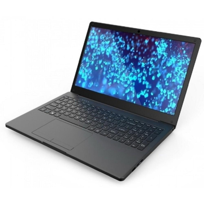 Ноутбук серии Rikor модель R-N NINO 200/AMD-029 КДБА.466259.014-04 [15,6", R3 5425U, 8GB DDR4, SSD M.2 256GB, USB 3.2 Gen 1 Type Ax3, USB 3.2 Gen 2 Type Cx1, HDMI, RJ-45, NoOS] МПТ 165 баллов (ARZ-2 15 ar5425U 1xM.2/256gb-1x8gb ARZ)