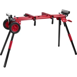 Стол для торцовочной пилы MT 1020 WORTEX 1335671