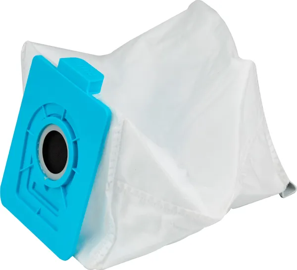 Одноразовый сменный мешок для базы самоочистки пылесоса Evolution Smart DS2511