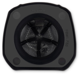 Фильтр StarWind SVC11HM