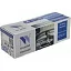 NV Print CF403A Картридж для HP Laser Jet Pro M252, MFP M277 MAGENTA 1400к.