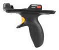 Пистолетная рукоять UROVO TR-50 Trigger Handle для DT50 [accdt50-pgrip01]